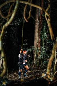 BIB: 
                            <button type="button" onclick="openModal(25239211)" class="btn btn-primary btn-sm float-right btn-popup" data-toggle="modal" data-target=".modal-high-quality">
                        <i class="fas fa-shopping-cart"></i> Add to Cart
                    </button>
                                            <button type="button" onclick="isThisMe(25239211, true)" class="btn btn-success btn-sm float-right btn-popup btn-isme hidden" data-toggle="tooltip" data-placement="bottom" title="นี่คือรูปของคุณใช่ไหม คลิกที่นี่เพื่อเอาเข้าอัลบั้ม">
                        <i class="fas fa-plus"></i> Add to album
                    </button>
                    <button type="button" onclick="isThisMe(25239211, false)" class="btn btn-warning btn-sm float-right btn-popup btn-isnotme hidden">
                        <i class="fas fa-ban"></i> Remove from album
                    </button>